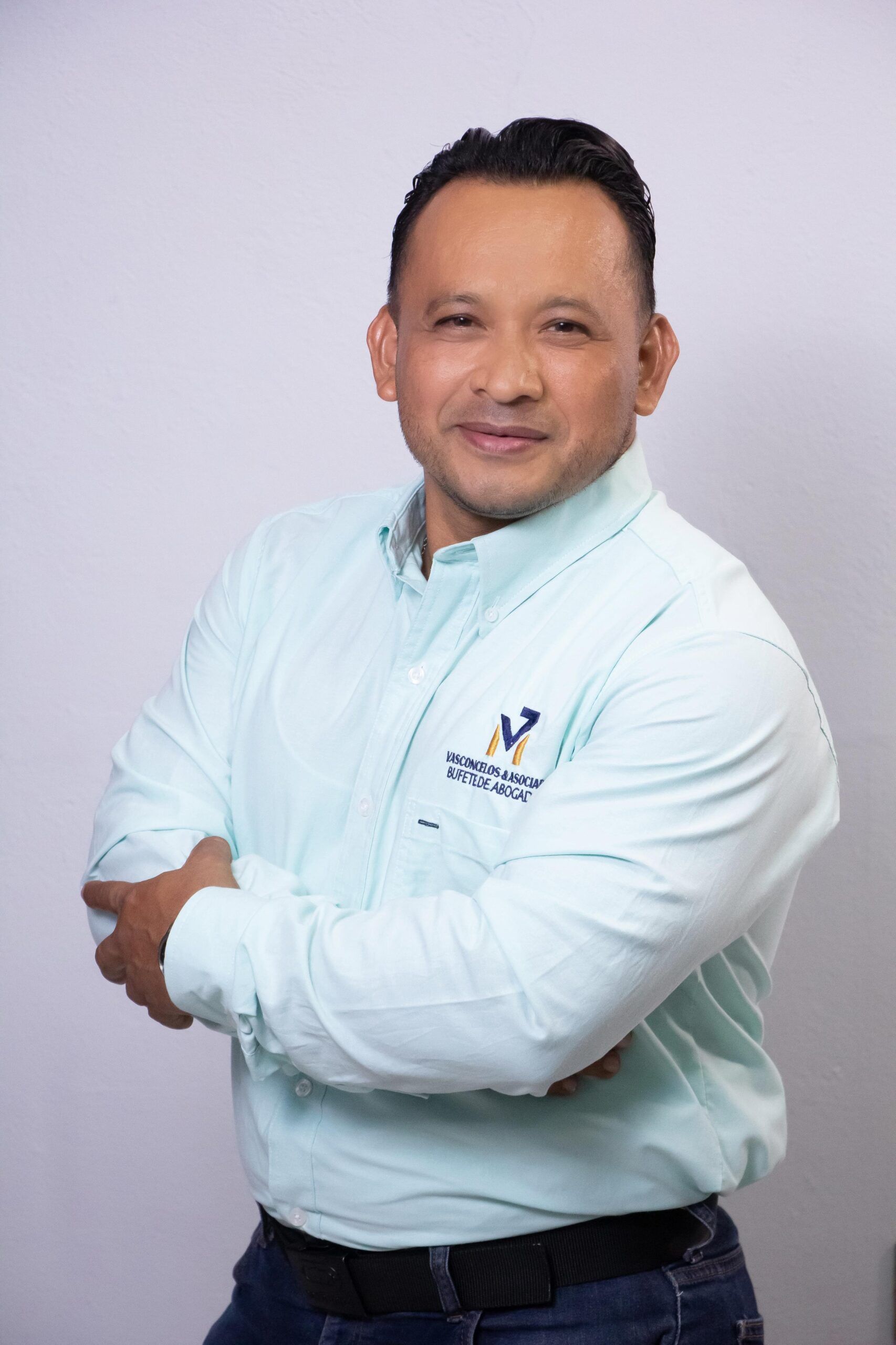 Abogado. Nelson Bautista Torres 
