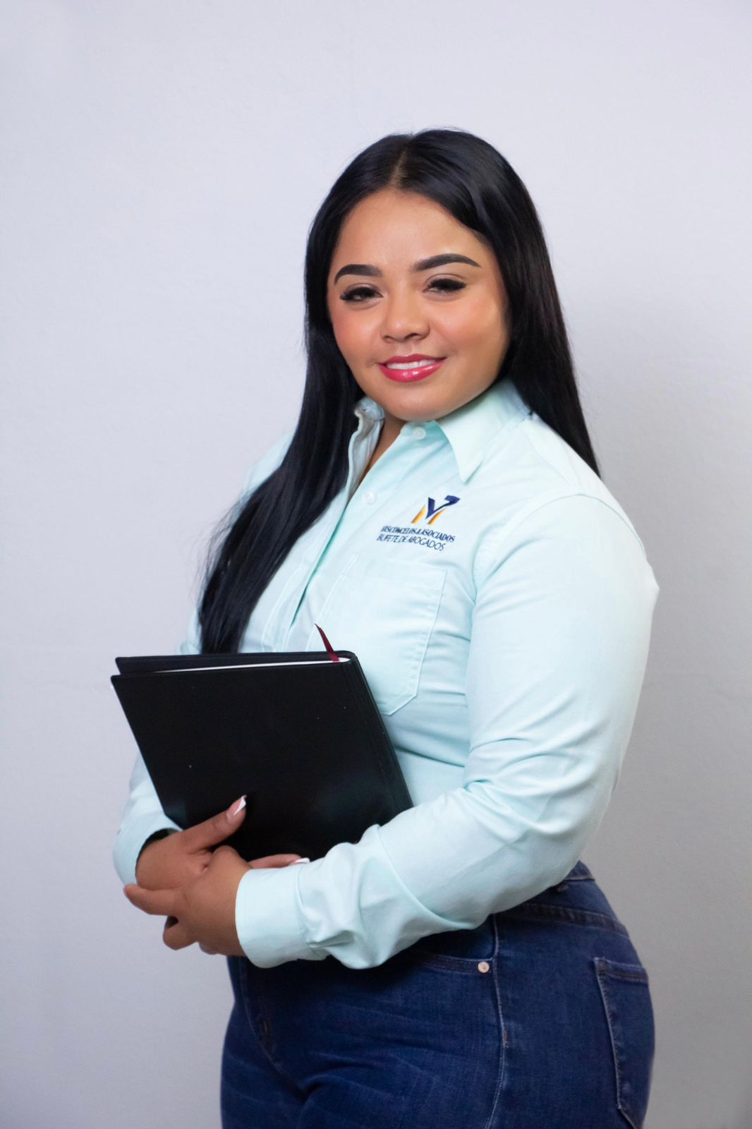 Abogada. Julieth Almeida Morales